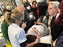 Docteur Blandin Esthétique
